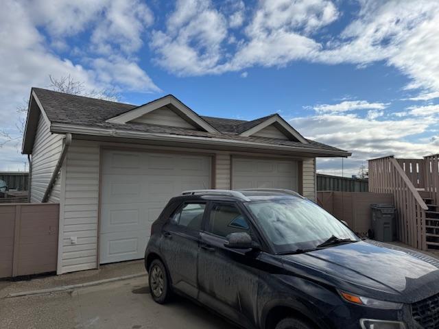 Photo - 3.0 bedroom in Grande Prairie Alberta T8W 2S3 Unité 1
