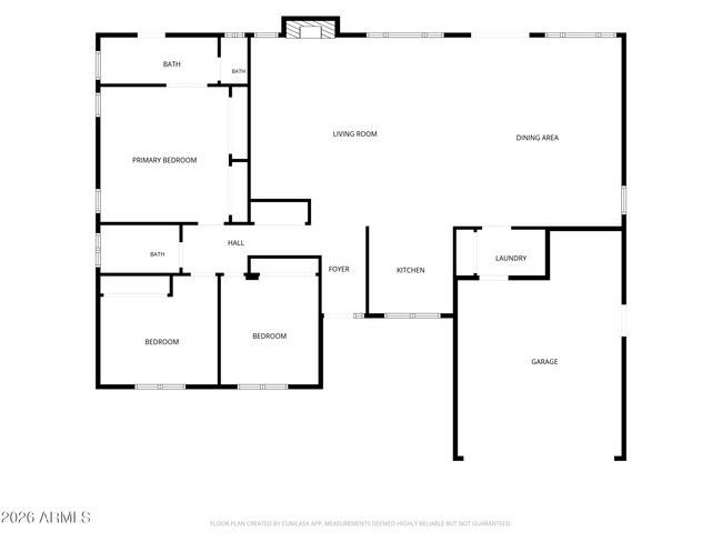 Photo - 5219 E Winchcomb Dr