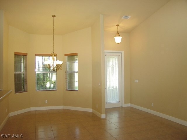 Photo - 1009 SW 33rd Terrace