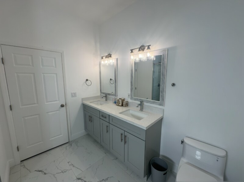 Photo - 2721 NW 9th Ct House