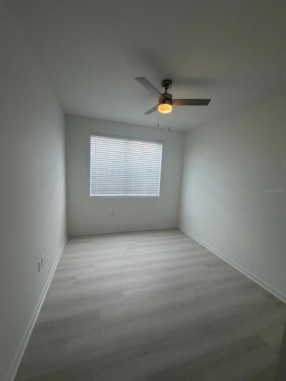 Photo - 5563 Millennia Park Dr Unit 323