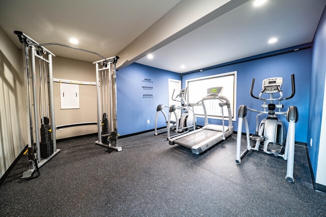 Photo - Element At East North