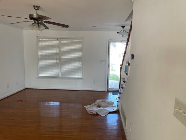 Photo - 623 S Atcher St