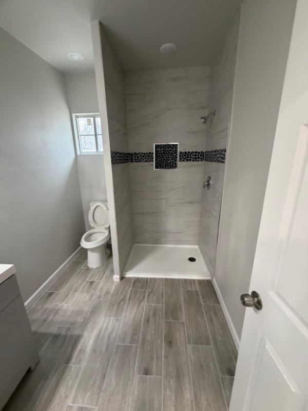 Photo - 1623 W Ashby Pl