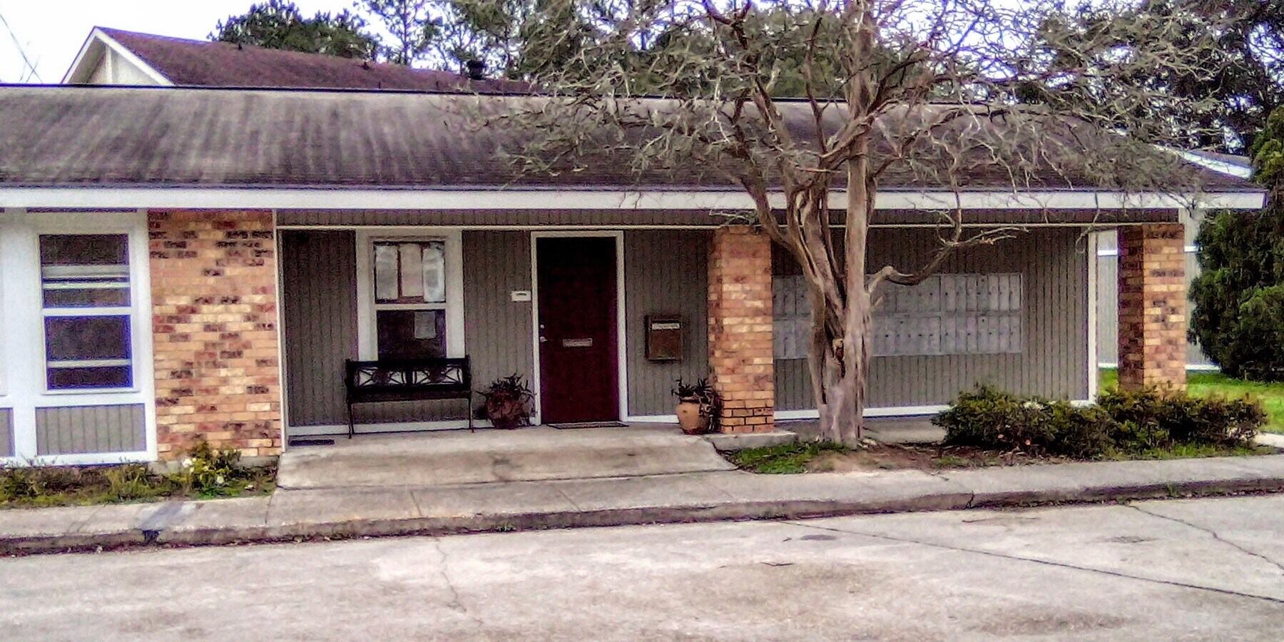 Photo - 6707 Morgan Rd Unidad 32