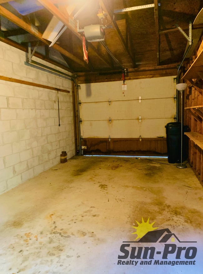 Photo - 136 Pine Cone Trail