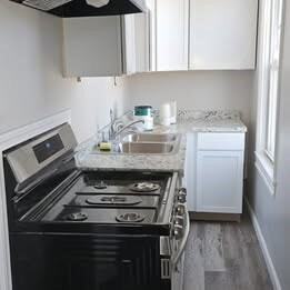 Photo - 25 Saxon St Unit 2