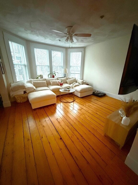 Photo - 44 Marine Rd Unit 2