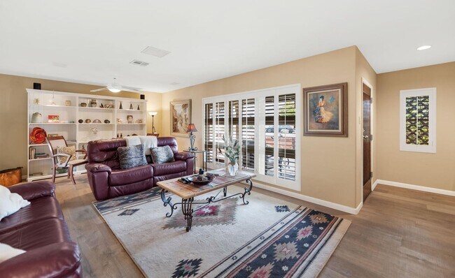 Photo - Rates Vary: $4,495 - $9,995