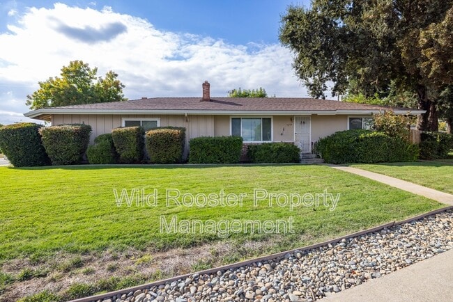 Photo - 7256 S Land Park Dr