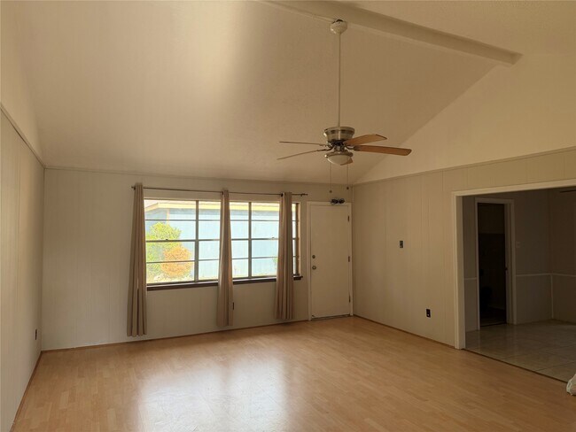 Photo - 9202 Carvel Ln