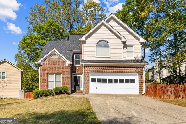 Building Photo - 510 Montrachet Ct