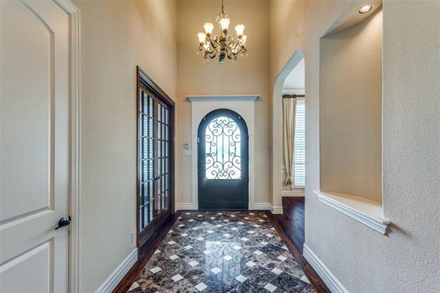 Photo - 7504 Grace Ave