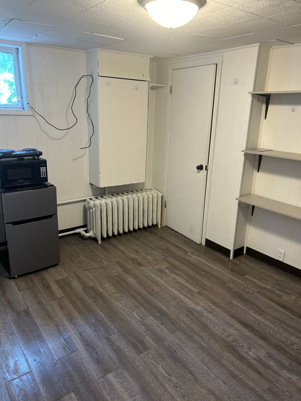 Photo - 1221 10th Ave N Unit 10