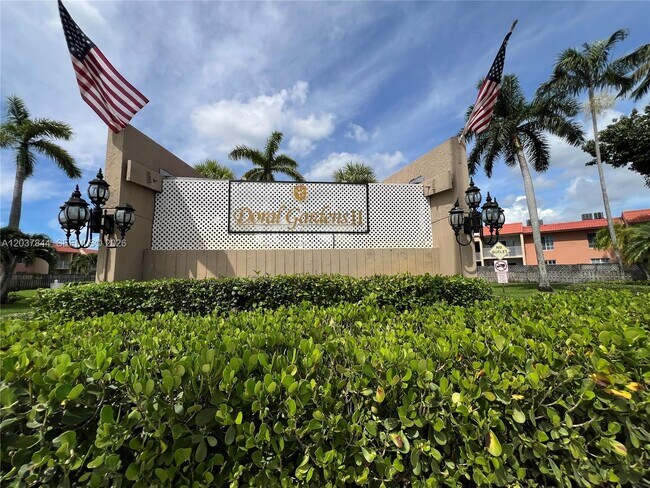 Photo - 4910 NW 79th Ave Unit 205
