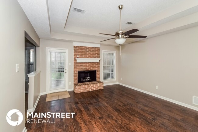 Photo - 7964 Tankerston Dr