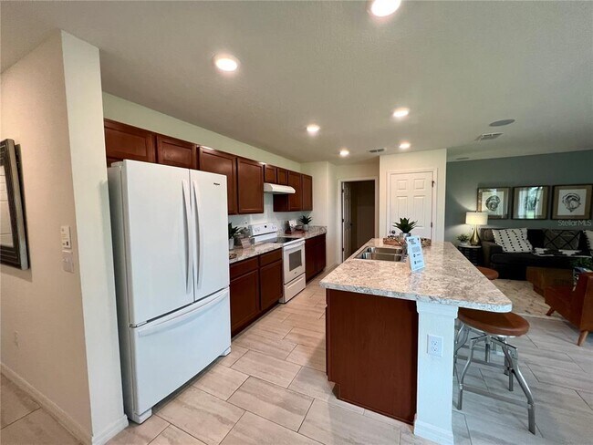 Photo - 11880 Little River Way