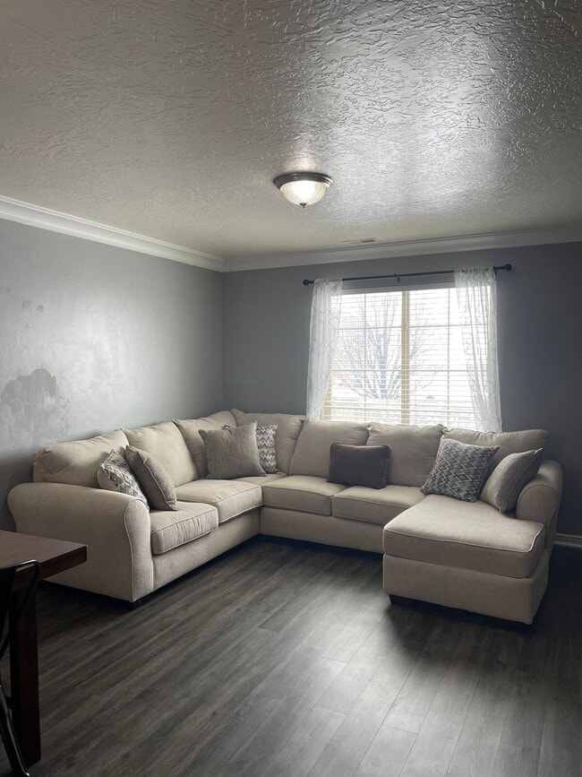 Photo - 1251 Cattail Dr