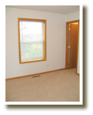 Photo - 217 Valley Ave