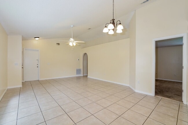 Photo - 12641 Parkbury Dr