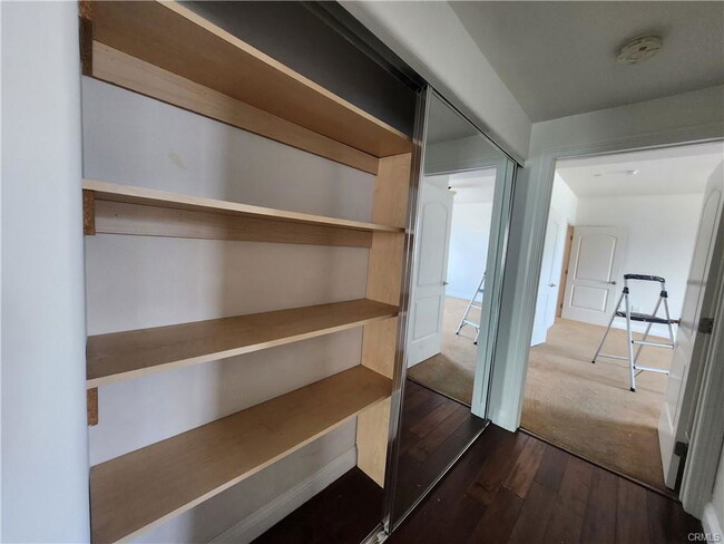 Photo - 1835 S Barrington Ave