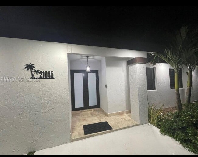 Building Photo - 21045 SW 124th Ave Rd