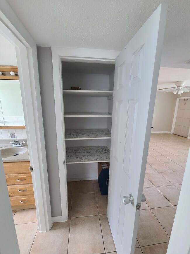 Photo - 1800 S Palmetto Ave Unit 106