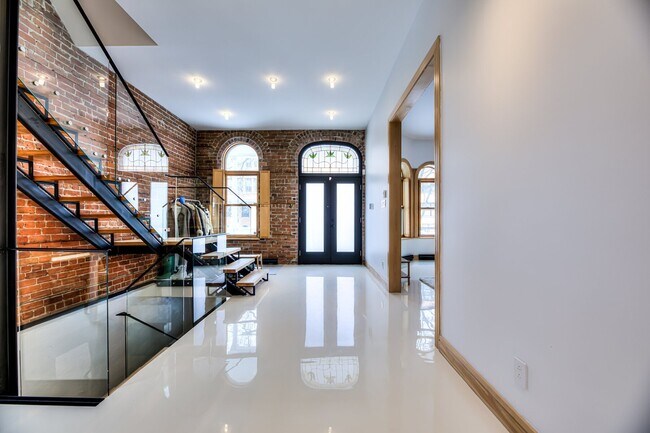 Photo - 474 Av. Bloomfield