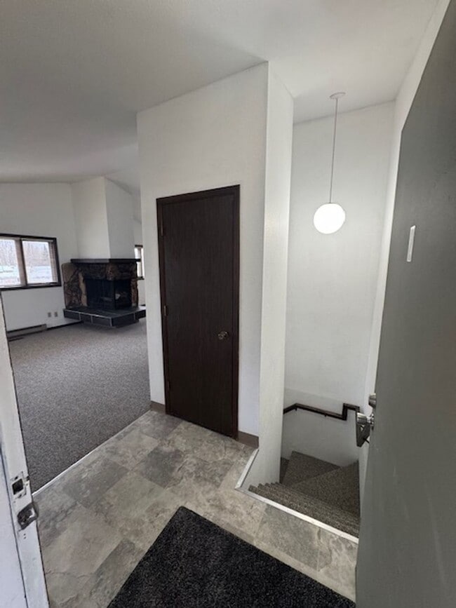 Photo - 2 Bedroom Unit in South Anchorage!