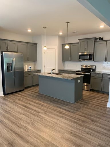 Photo - 6024 Gracious Dr