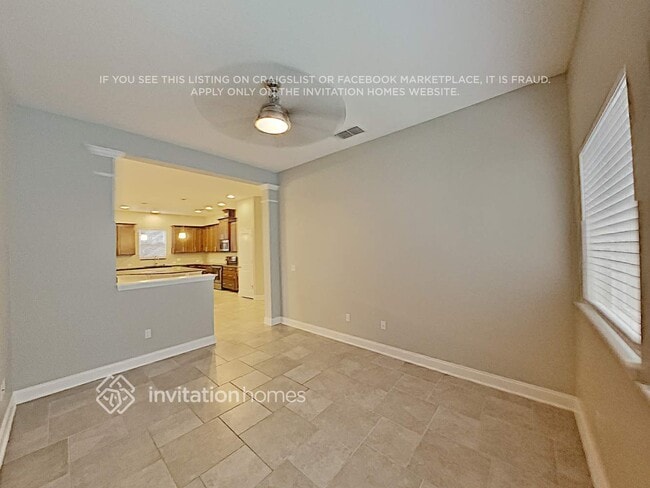 Photo - 16718 Abbey Hill Ct