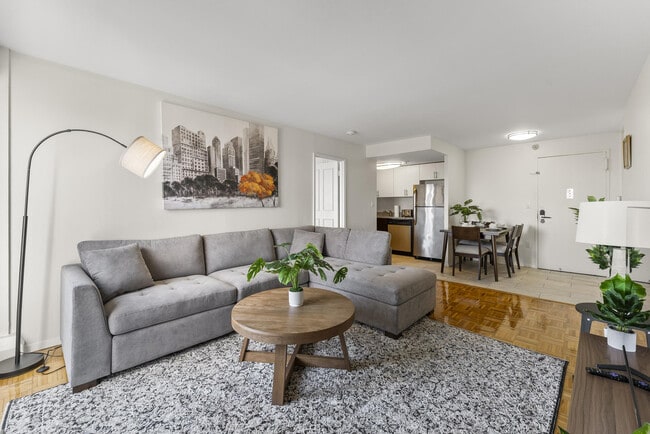 Photo - 175 Freeman St Unit ID1240303P