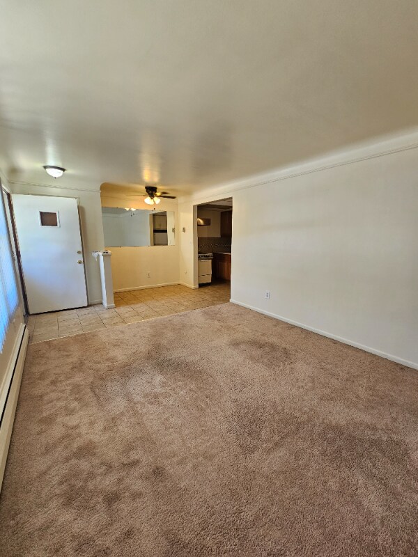 Photo - 2632 Galpin Ave