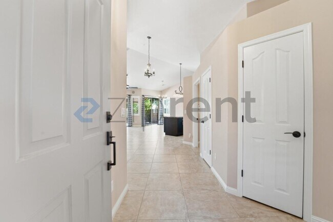 Photo - 10457 E Star of the Desert Dr