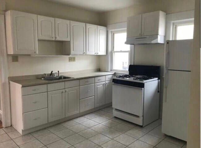 Photo - 20 Meacham St Unit 2