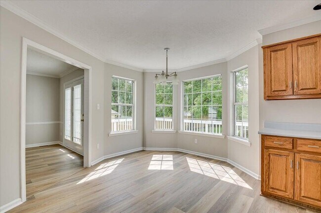 Photo - 4159 Saddle Horn Dr