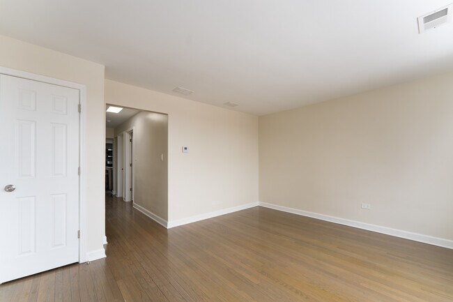 Photo - 1826 N 40th Ave