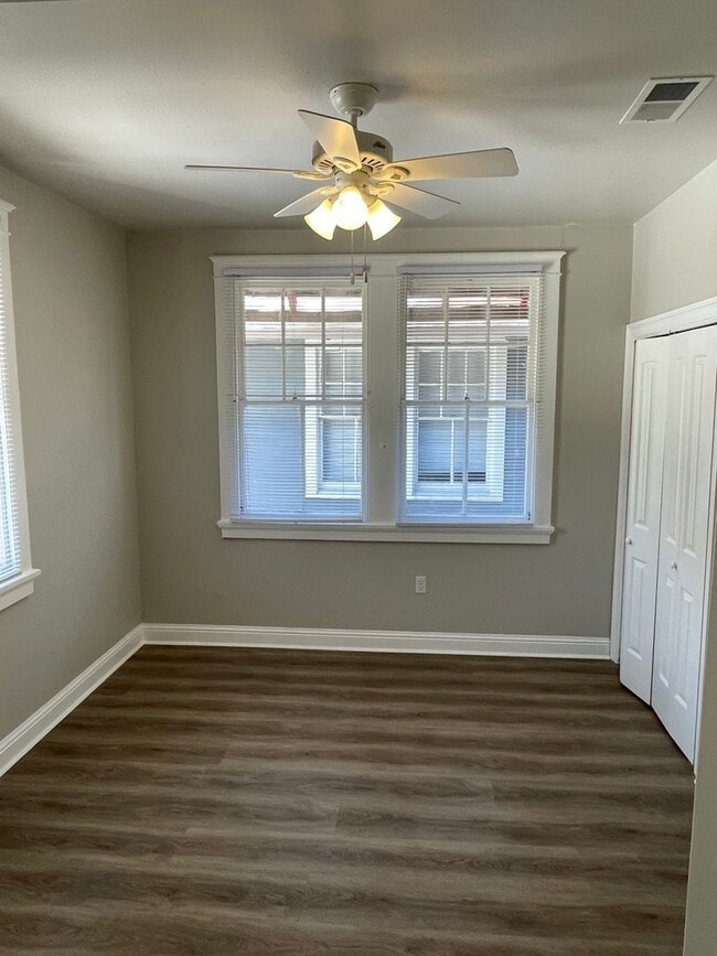 Photo - 1BD/1BA Midcity Apt Off Carrollton Ave Unit 4110 B