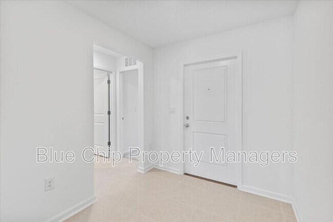 Photo - 5131 Magnolia Palm Dr