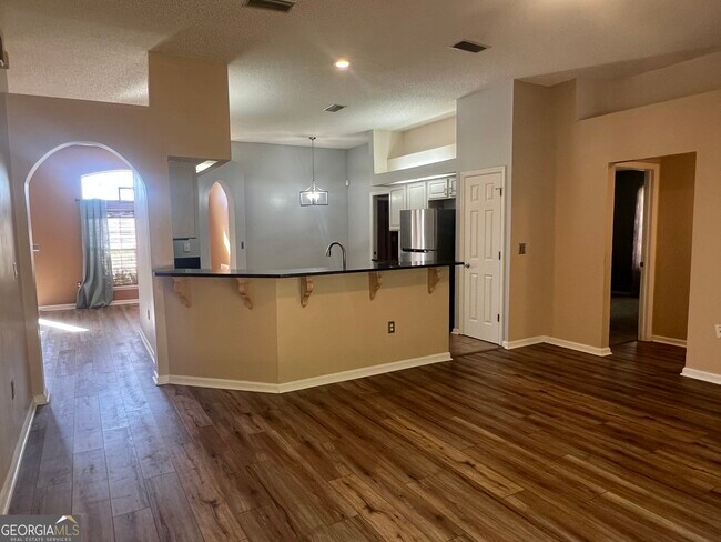 Photo - 166 Natures Dr