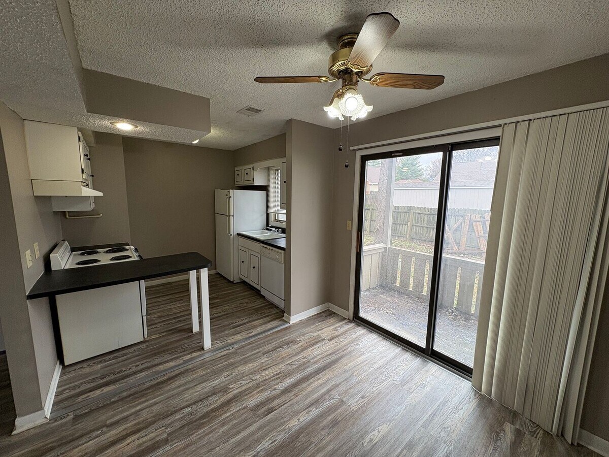 Photo - 616 S 6th St