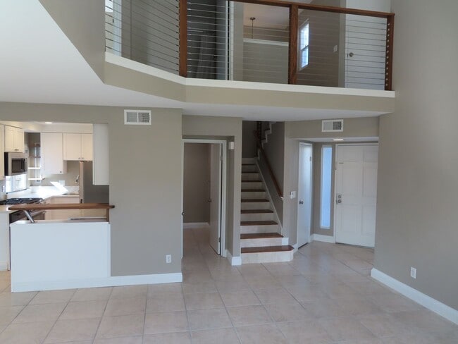 Photo - Renovated Three Bedroom Home