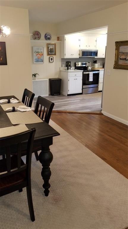 Photo - 6 Hunter Ter