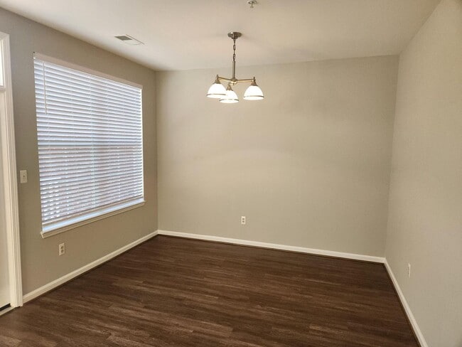 Photo - 2 Bedroom 2.5 bath Townhouse-Midlothian/Charter Colony area