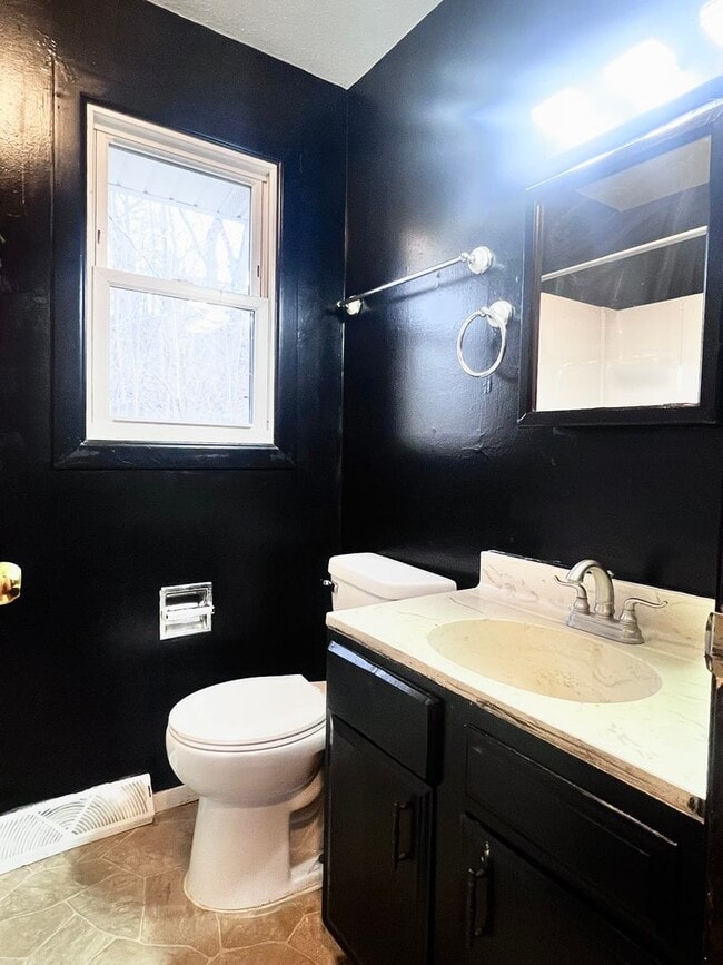 Photo - 751-751 18th Ave Unit 751