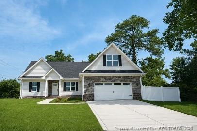 Building Photo - 645 Glensford Dr