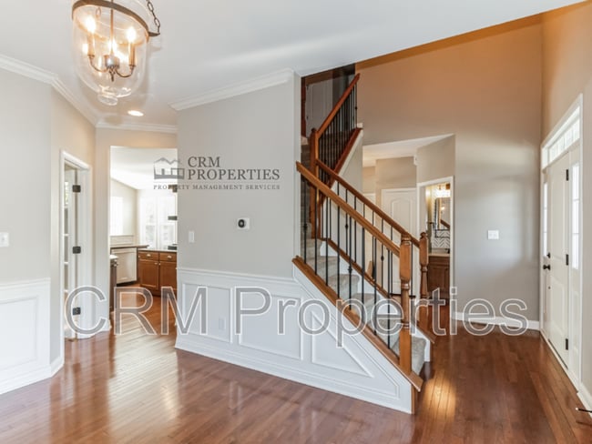 Photo - 13052 Whitten Dr N