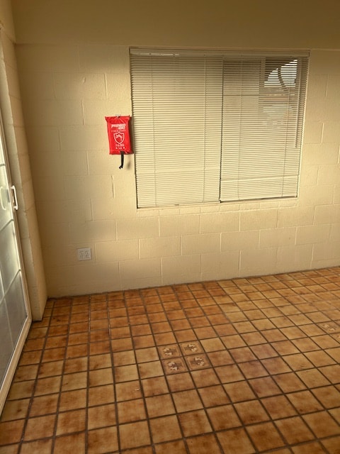 Photo - 94-331-331 Kahualena St Unidad 3