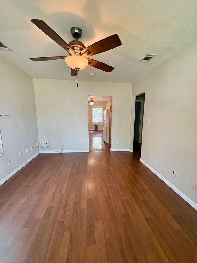 Photo - 5508 V St