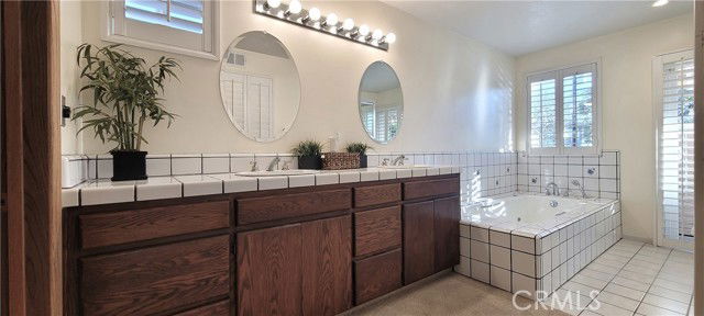 Photo - 1320 21st St